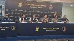 Ekshumasi Kematian Sutrimo: Tidak Ditemukan Tindak Pidana, Namun Menemukan Unsur Kafein