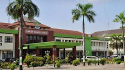 Periksa ASN Pemkot Bekasi- Swasta: Tersangka Penyimpangan Tata Kelola Minyak dan Gas Kota Bekasi Telah Dikantongi