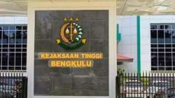 Fakta Baru Perkara SKU: GM PLN UIK Sumbagsel Tidak Dijadikan Tersangka Meski Disebut Turut Serta