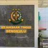 Terungkap, Salah Satu dari 9 Terdakwa SKU dan AVR Berstatus ‘Residivis’: Harus Dituntut Maksimal Sebagai Penjeraan