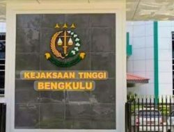 Terungkap, Salah Satu dari 9 Terdakwa SKU dan AVR Berstatus ‘Residivis’: Harus Dituntut Maksimal Sebagai Penjeraan