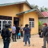 Densus 88 Tangkap 11 Tersangka Terorisme, Ditemukan Latihan Tembak