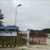 Direktur PT. Sebakis Inti Lestari Milik Siti H. Murdaya Kembali Diperiksa, Status Tak Kunjung Berubah