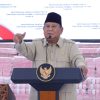 Tragis, Orang Berjasa Dibalik Penyerahan Uang 13, 2 Triliun Oleh Satgas PKH Tidak Hadir: Febrie Buru-buru Dijadikan Tersangka !