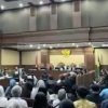 Sidang Eks. Jampidsus Digelar, Peran Tan Kian- Lucy- Ferry Diungkap: Mereka, Justru Lolos Jerat Pidana