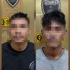 Jatanras Polda Metro Jaya Ungkap Kasus Pembunuhan di Pinang Ranti, Dua Tersangka Ditangkap
