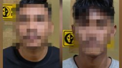 Jatanras Polda Metro Jaya Ungkap Kasus Pembunuhan di Pinang Ranti, Dua Tersangka Ditangkap