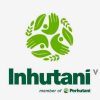Cecar Pejabat Kementerian Kehutanan, Dinas Kehutanan dan PT. PSMI: Indikasi Para Tersangka Segera Ditetapkan