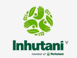 Cecar Pejabat Kementerian Kehutanan, Dinas Kehutanan dan PT. PSMI: Indikasi Para Tersangka Segera Ditetapkan