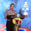 Kapolri: Commander Wish Jadi Pedoman Personel dalam Melayani Masyarakat