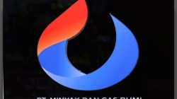 Cecar Managing Director Foster & Oil Energy dan Dirut PT. Migas Kota Bekasi: Indikasi Penetapan Tersangka Hitungan Hari