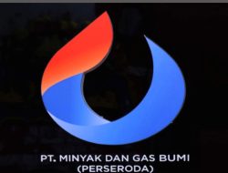 Cecar Managing Director Foster & Oil Energy dan Dirut PT. Migas Kota Bekasi: Indikasi Penetapan Tersangka Hitungan Hari