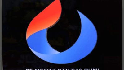 Cecar Managing Director Foster & Oil Energy dan Dirut PT. Migas Kota Bekasi: Indikasi Penetapan Tersangka Hitungan Hari
