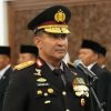 Bukan sebagai Pengawas, Kapolri Jenderal Suyudi: Pangkas Jarak, Tanpa Kompromi bagi Pelanggar Hukum