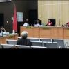 Sidang Perkara PLTA Musi Kembali Digelar, Status Djoko Mulyono Tak Kunjung Berubah
