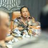 Penegasan Commander’s Wish Kapolri, Kakorlantas: Komitmen Perkuat Kehadiran Polri, Laksanaan Tugas Sesuai SOP