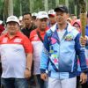 Aktif Dalam Pemerasan, Tapi Tidak Dijadikan Tersangka: Jadi Pertimbangan Majelis Tolak Surat Dakwaan Jaksa ?
