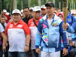 Aktif Dalam Pemerasan, Tapi Tidak Dijadikan Tersangka: Jadi Pertimbangan Majelis Tolak Surat Dakwaan Jaksa ?