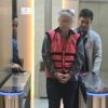‘Otak’ Pelaku Transfer Pricing PT. TPL Ditahan: Penyedia Dana Suap Pejabat Pajak Menyusul
