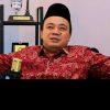 Polda Jatim Bongkar Penggelapan 185 Ton Gula, Arbayanto: Evaluasi Total Jalur Distribusi Gula