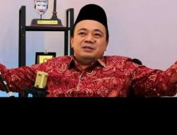 Polda Jatim Bongkar Penggelapan 185 Ton Gula, Arbayanto: Evaluasi Total Jalur Distribusi Gula