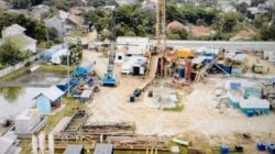 Lagi, Pengurus Foster & Oil Energy Dicecar Skandal Pengelolaan Ladang Migas Bekasi: Dicegah Tidak. Apalagi Ditetapkan Tersangka
