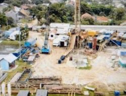 Lagi, Pengurus Foster & Oil Energy Dicecar Skandal Pengelolaan Ladang Migas Bekasi: Dicegah Tidak. Apalagi Ditetapkan Tersangka