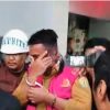 Bongkar Praktik Koruptif di Setda Sultra, Kejati Sultra Tetapkan Tiga Tersangka