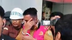 Bongkar Praktik Koruptif Pada Setda Sultra, Kejati Sultra Tetapkan 2 Tersangka