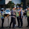 14 Hari Operasi Patuh Jaya 2026, Kapolda Metro Jaya: Kedepankan Edukasi dan Pencegahan