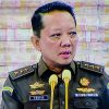 Nota Keberatan Ditolak Sebagian, Pemerhati Hukum: Yakinlah, Kebenaran Tidak Dapat Ditutupi. Tuhan Tidak Tidur !