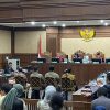 BPK Ungkap Fee Percepatan Kuota Haji Khusus Tambahan 2024 Capai 7.200 Dollar AS per Jemaah