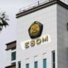 Usai Kantongi ‘Keterlibatan’ Foster & Oil Energy dan Migas Kota Bekasi, Dua Eks Dirjen Kementerian ESDM Mulai Digarap