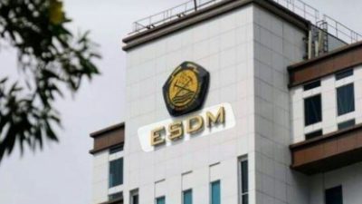 Usai Kantongi ‘Keterlibatan’ Foster & Oil Energy dan Migas Kota Bekasi, Dua Eks Dirjen Kementerian ESDM Mulai Digarap
