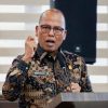 Sukses Lelang Barang Rampasan, Kajati Sultra: Bukti Solidnya Koordinasi dan Kolaborasi APH di Sultra
